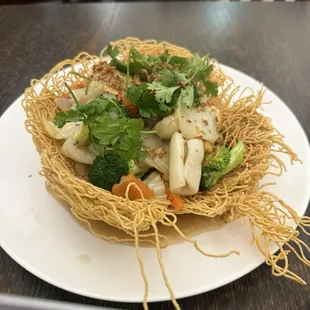 noodles, food, ramen and noodles, noodle dish, ramen, noodle soup