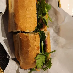 sandwiches, sandwich, food