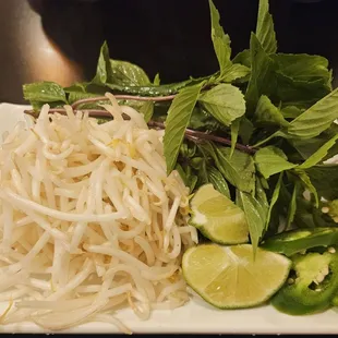 ramen, noodle dish, noodles, ramen and noodles, noodle soup, food