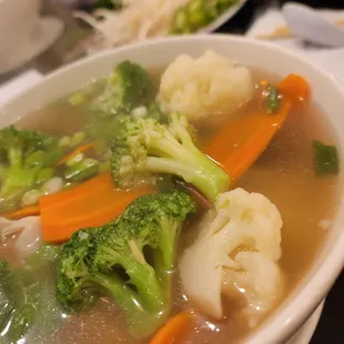 soups and chowder, food, chowder, soup