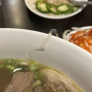 noodle soup, food, noodle dish, ramen and noodles, ramen, noodles