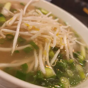 food, ramen and noodles, noodle dish, noodle soup, ramen, noodles