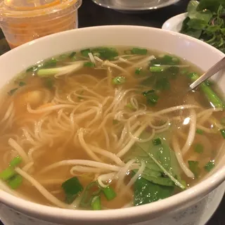 1. Pho Good Dac Biet