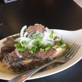 32. XI Quach Bap Gan