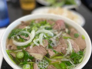 Pho 45