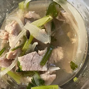 Pho Good