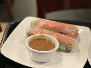 Pho Vietnam