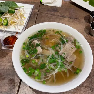 noodle dish, noodle soup, noodles, ramen, food, ramen and noodles