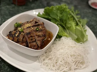 Nam Son Vietnamese Restaurant