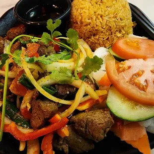 food, ramen and noodles