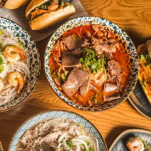 noodle dish, noodle soup, food, ramen, noodles, ramen and noodles