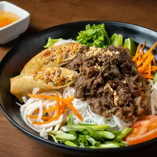 ramen and noodles, food