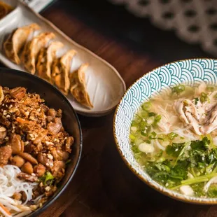 food, noodle dish, noodles, ramen and noodles, ramen, noodle soup