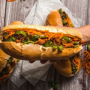 food, sandwiches, sandwich