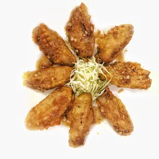 fried chicken wings, chicken, chicken wings, chicken wings and fried chicken, poultry, bbq chicken, bbq wings, fried chicken, food