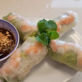 food, sushi and sashimi