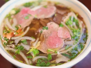 Pho Vinam