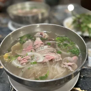 Pho