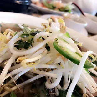 Pho Soup