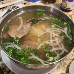 Pho Tai Chin