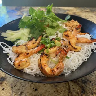 Pho Ha