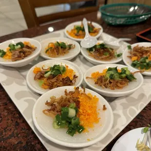 Banh Beo