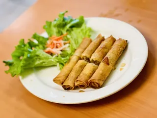 Pho Tay Bac