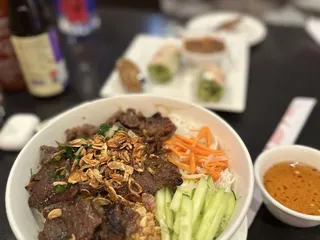 Roll & Co