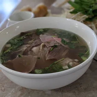 Pho Ha Long