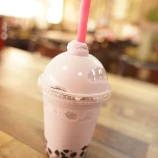 This was good I buy toros all the time