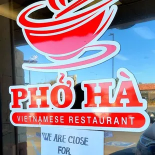 !!!!!!!!!!!!!!!!!!!!!!!! They mispelled it so that does NOT count. They never said it was closed.
