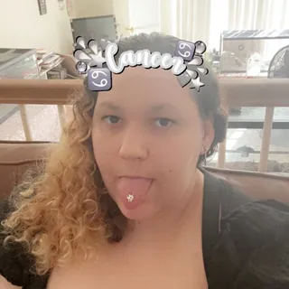 Jas ..