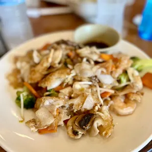 Pho Ha Noi Cuisine