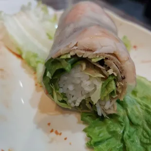 burritos and wraps, wraps, food, burrito