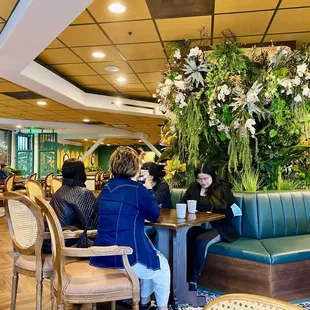 The best Pho restaurant in bay area