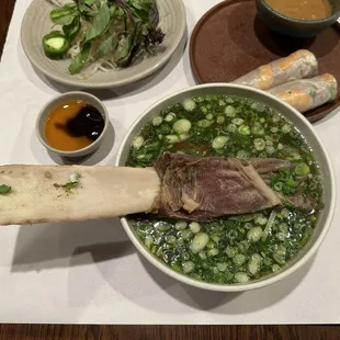 Beef Rib