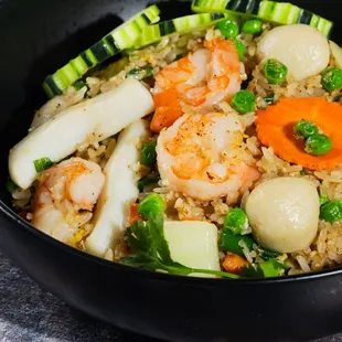 food, ramen and noodles