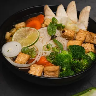 sushi and sashimi, food, sashimi, sushi