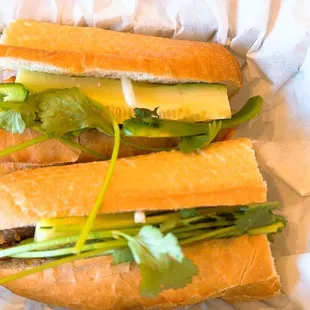 Beef  99. Charbroiled beef Sandwich