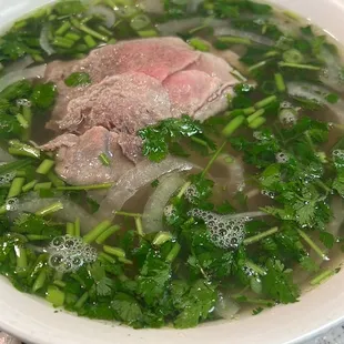 Pho Tai