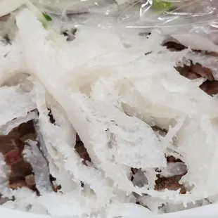 Pho Xe Lua