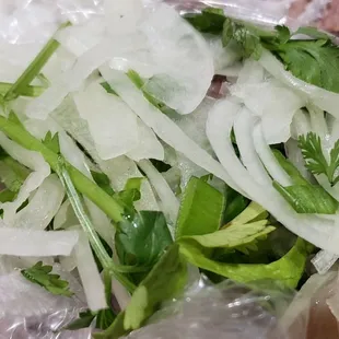 Pho Xe Lua
