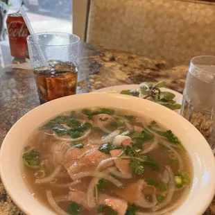 Pho Tai