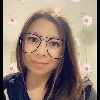 Annie T.