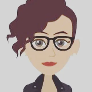 Shannon M.