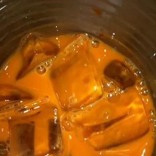 Thai Tea