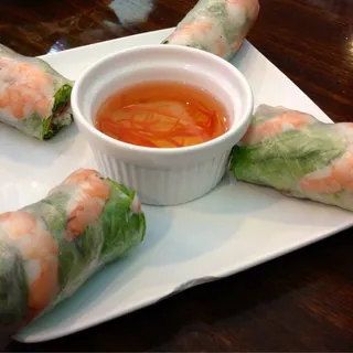 47A. BBQ Pork Rolls