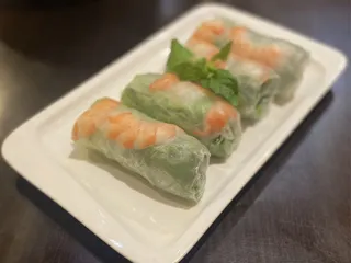 Pho Cafe