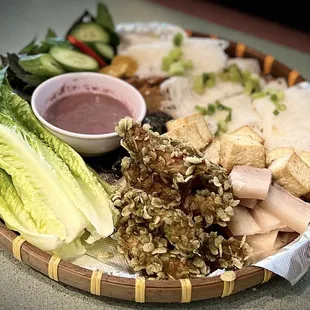Pho Ha Tien