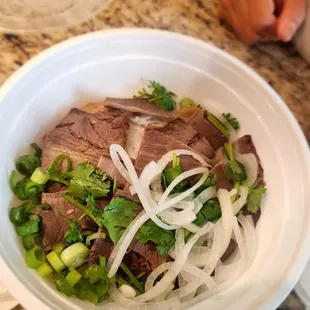 ramen and noodles, food